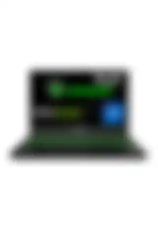 MONSTER Abra A5 V21.4.2: Yüksek Performans ve Oyun Deneyimi Sunan Dizüstü Bilgisayar