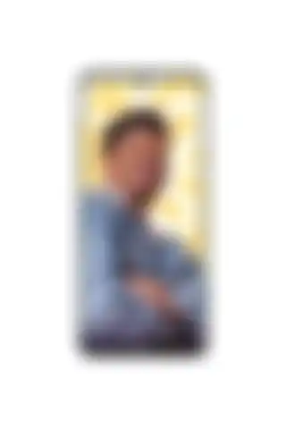 Realme C55: 256 GB Depolama ile Yüksek Performans ve Şık Tasarım Sunuyor
