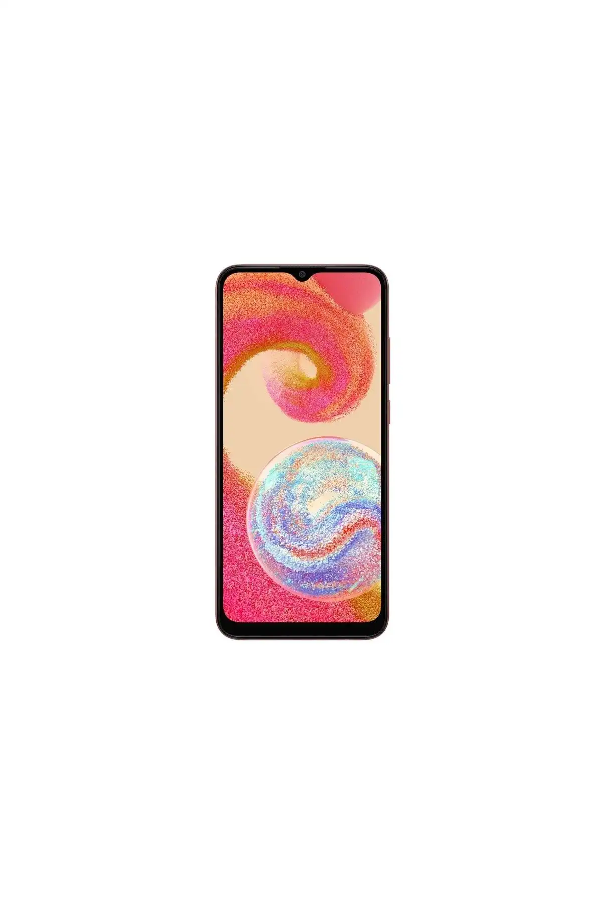 Samsung Galaxy A04e 128 GB: Uygun Fiyatlı Akıllı Telefon İncelemesi