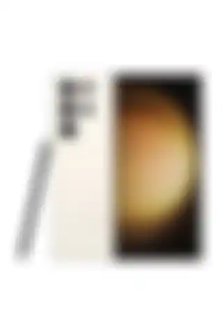 Samsung Galaxy S23 Ultra: Yüksek Performans ve Kaliteli Fotoğraf Deneyimi Sunan Cep Telefonu