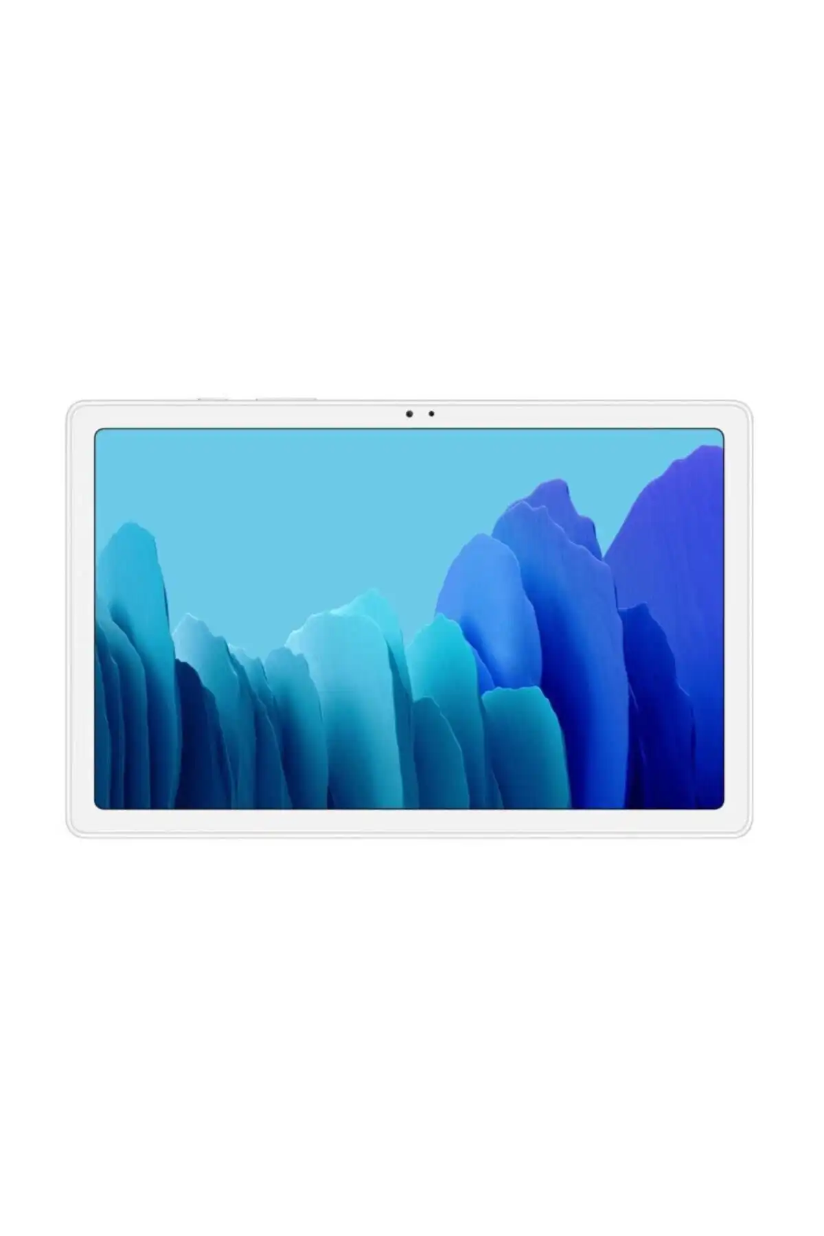 Samsung Galaxy Tab A7: Şık Tasarımı ve Güçlü Özellikleri ile Akıllı Tablet İncelemesi