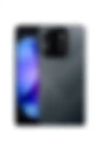 TECNO Spark Go 2023 İncelemesi: Şık Tasarım, Uzun Süreli Performans
