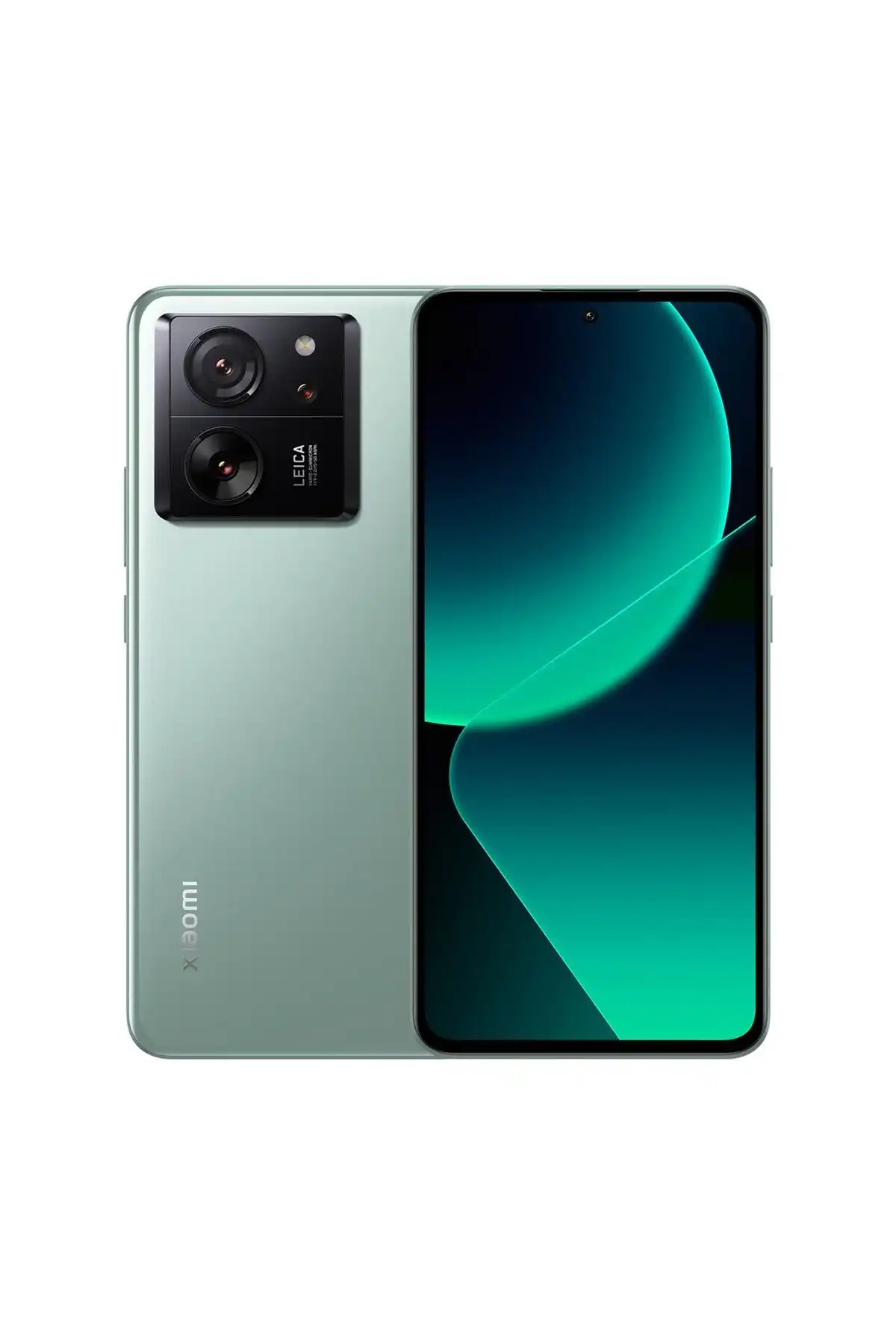 Xiaomi 13T İncelemesi: 12 GB RAM ile Güçlü Performans ve Gelişmiş Kamera Özellikleri