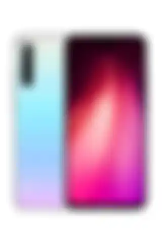 Xiaomi Redmi Note 8 64 GB İnceleme: Öne Çıkan Özellikler ve Kullanıcı Geri Bildirimleri