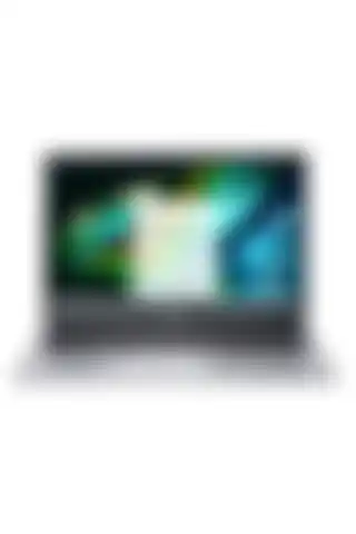 Acer Aspire 3: Şık Tasarım ve Etkileyici Performans ile Günlük Kullanım İçin İdeal Dizüstü Bilgisayar