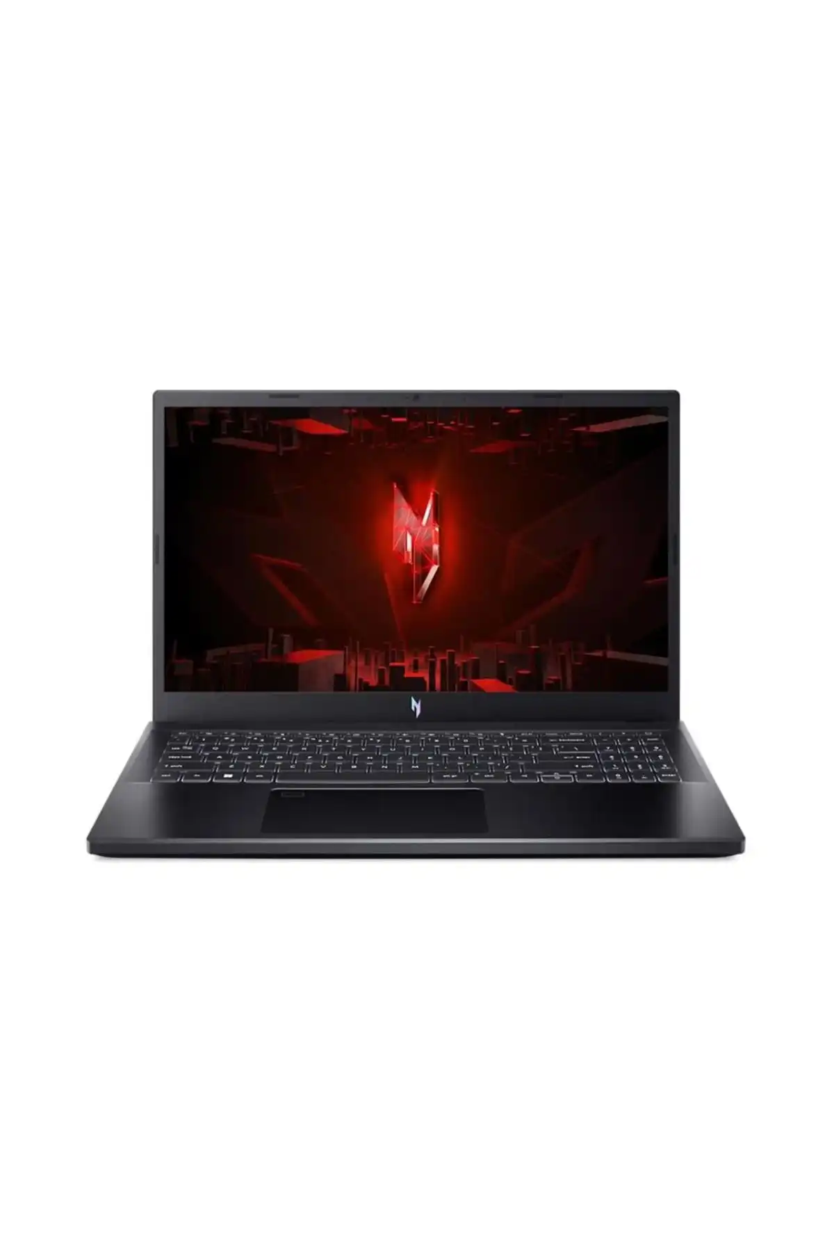 ACER Nitro V 15 ANV15-51: Oyun için Güçlü Performans ve Kullanıcı Deneyimi
