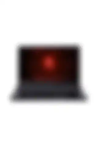 ACER Nitro V 15 ANV15-51: Oyun için Güçlü Performans ve Kullanıcı Deneyimi