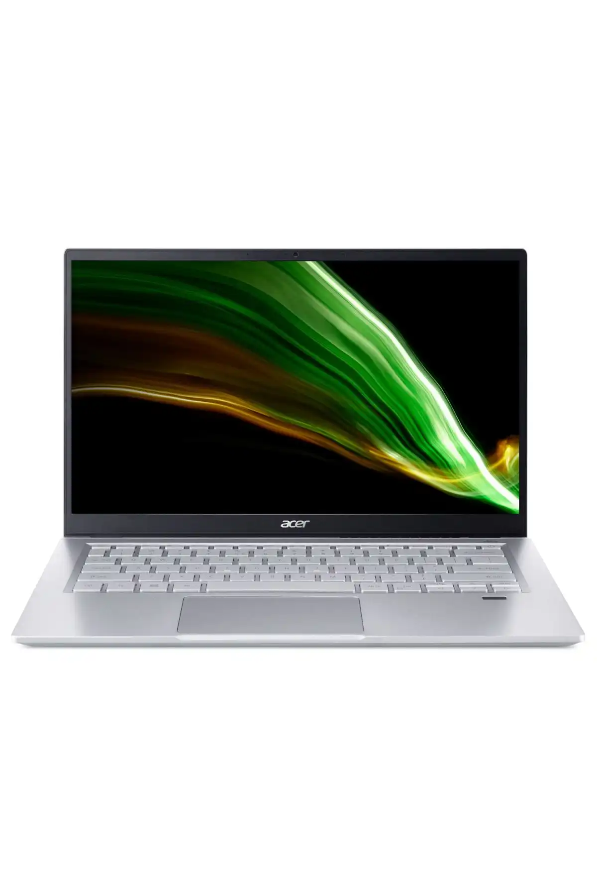 ACER Swift 3: Hafif, Güçlü ve Taşınabilir Dizüstü Bilgisayar Modelleri