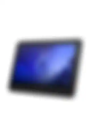 Alcatel Smart Tab 7 İncelemesi: Temel Özellik ve Kullanıcı Yorumları ile Değerlendirme