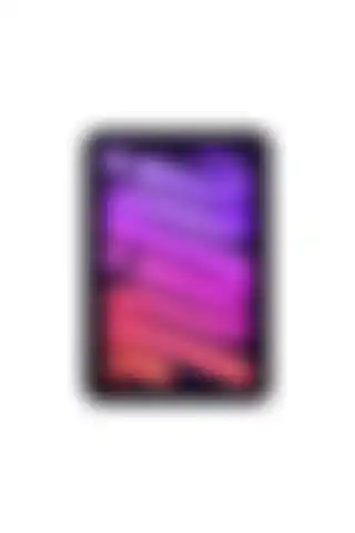 Apple iPad Mini 6: 64 GB 8.3" Wi-Fi Mor Tablet İncelemesi ve Özellikleri