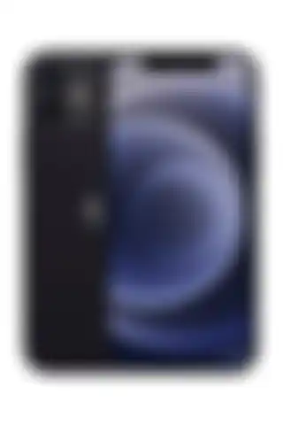 Apple iPhone 12 64 GB: Tasarımı ve Performansıyla Göz Dolduran Akıllı Telefon