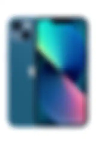 Apple iPhone 13 512 GB Mavi Cep Telefonu İncelemesi ve Teknik Özellikleri