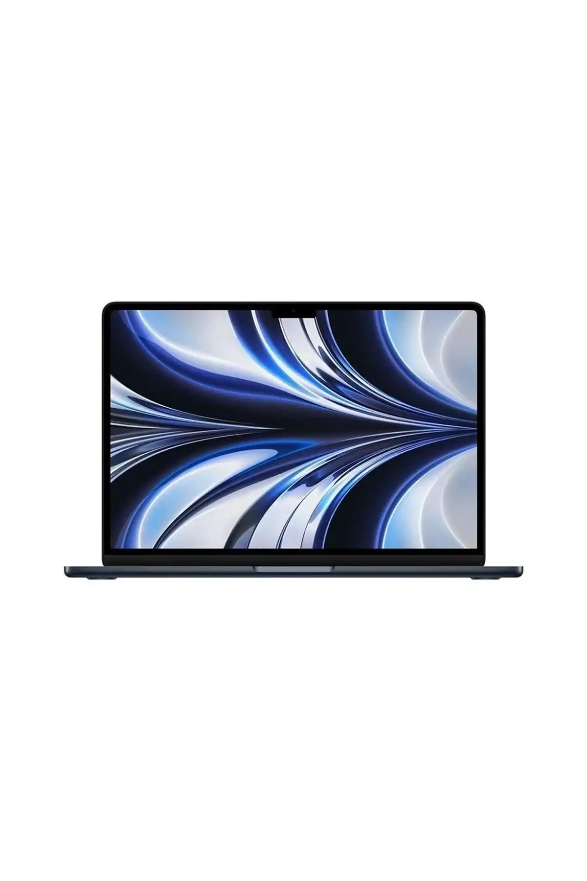 Apple MacBook Air 13.6" M2: Taşınabilir Bilgisayar Düşünenler İçin İdeal Seçenek