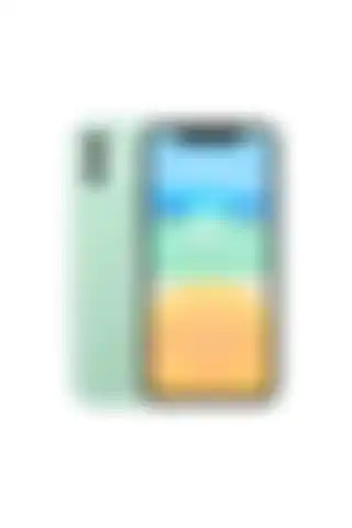 Apple Yenilenmiş iPhone 11 64 GB Yeşil: Şıklık ve İşlevsellik Bir Arada