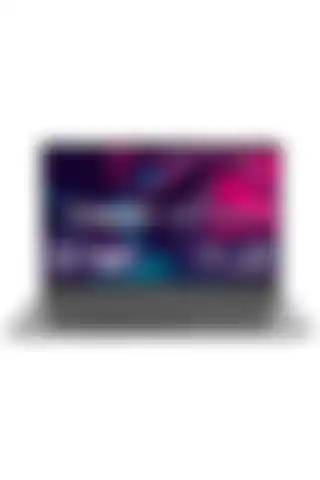CASPER Nirvana X600.5500-bv00x-g-f: İşlevselliği ve Şıklığıyla Dikkat Çeken Laptop