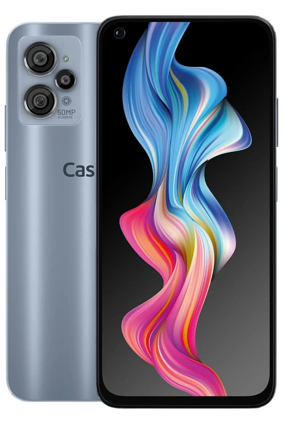 CASPER VIA X30 Plus: Etkileyici Özellikler ve Kullanıcı Deneyimi Hakkında Bilgiler