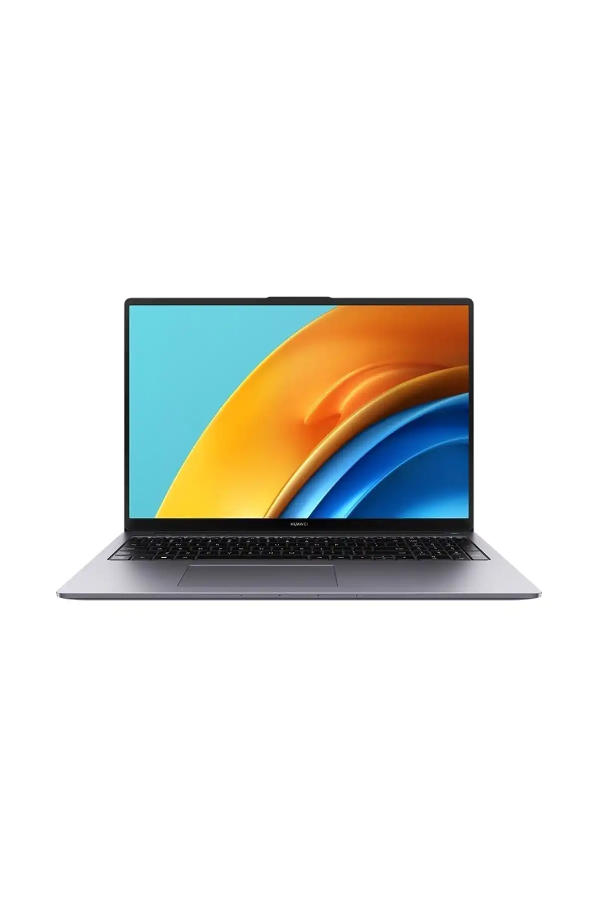 Huawei Matebook D16: Yüksek Performans ve Estetik Tasarım Bir Arada