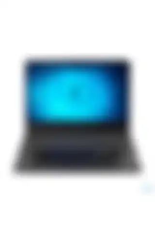 Lenovo IP Gaming 3: Yüksek Performans ve Etkileyici Oyun Deneyimi Sunan Dizüstü Bilgisayar
