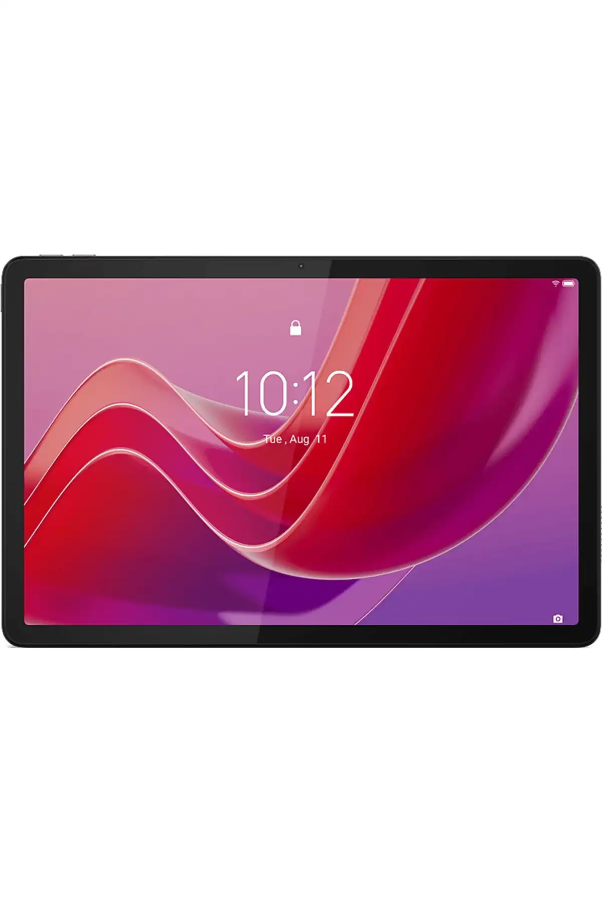 LENOVO TAB M11 İncelemesi: Yüksek Performanslı Tablet Özellikleri ve Kullanıcı Yorumları