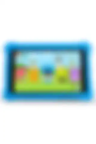NPO Rs407: Çocuklar İçin Eğlenceli ve Güvenli Tablet Kullanımı Rehberi