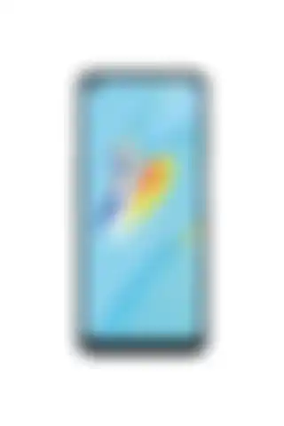 Oppo A54 128 GB Akıllı Telefon İncelemesi: Yüksek Performans ve Kullanım Kolaylığı