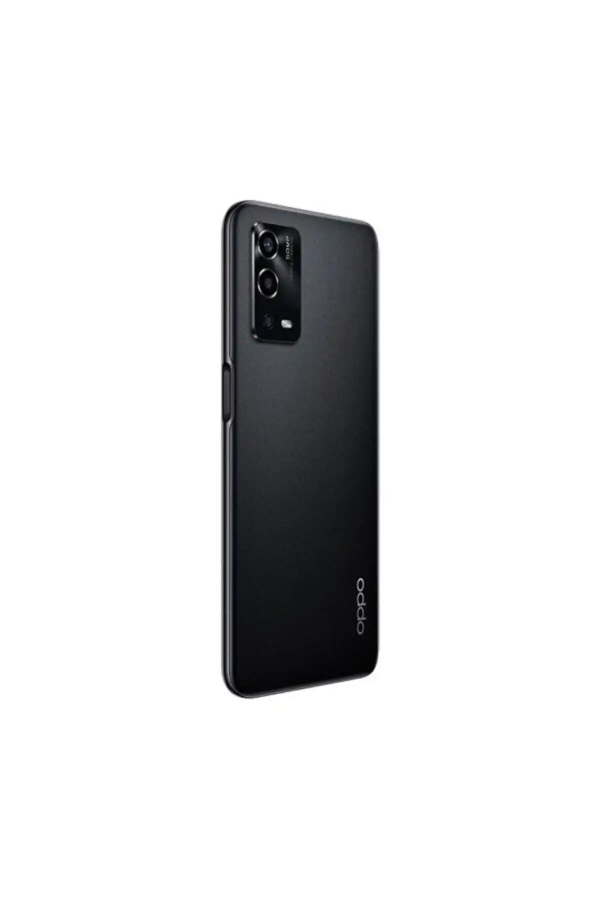 Oppo A55 128 GB: Yüksek Performanslı Akıllı Telefon İncelemesi ve Özellikleri