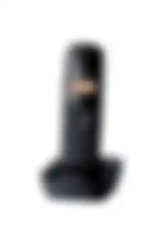 Panasonic KX-TG 1611 DECT Telsiz Telefon İncelemesi: Performans ve Kullanım Özellikleri