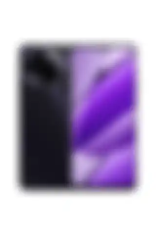realme 11: 8GB RAM ve 256GB Depolama Kapasitesine Sahip Akıllı Telefon