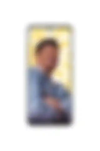 realme C55 6GB / 128GB: İnovatif Özellikler ve Dayanıklı Performans Sunan Bir Akıllı Telefon