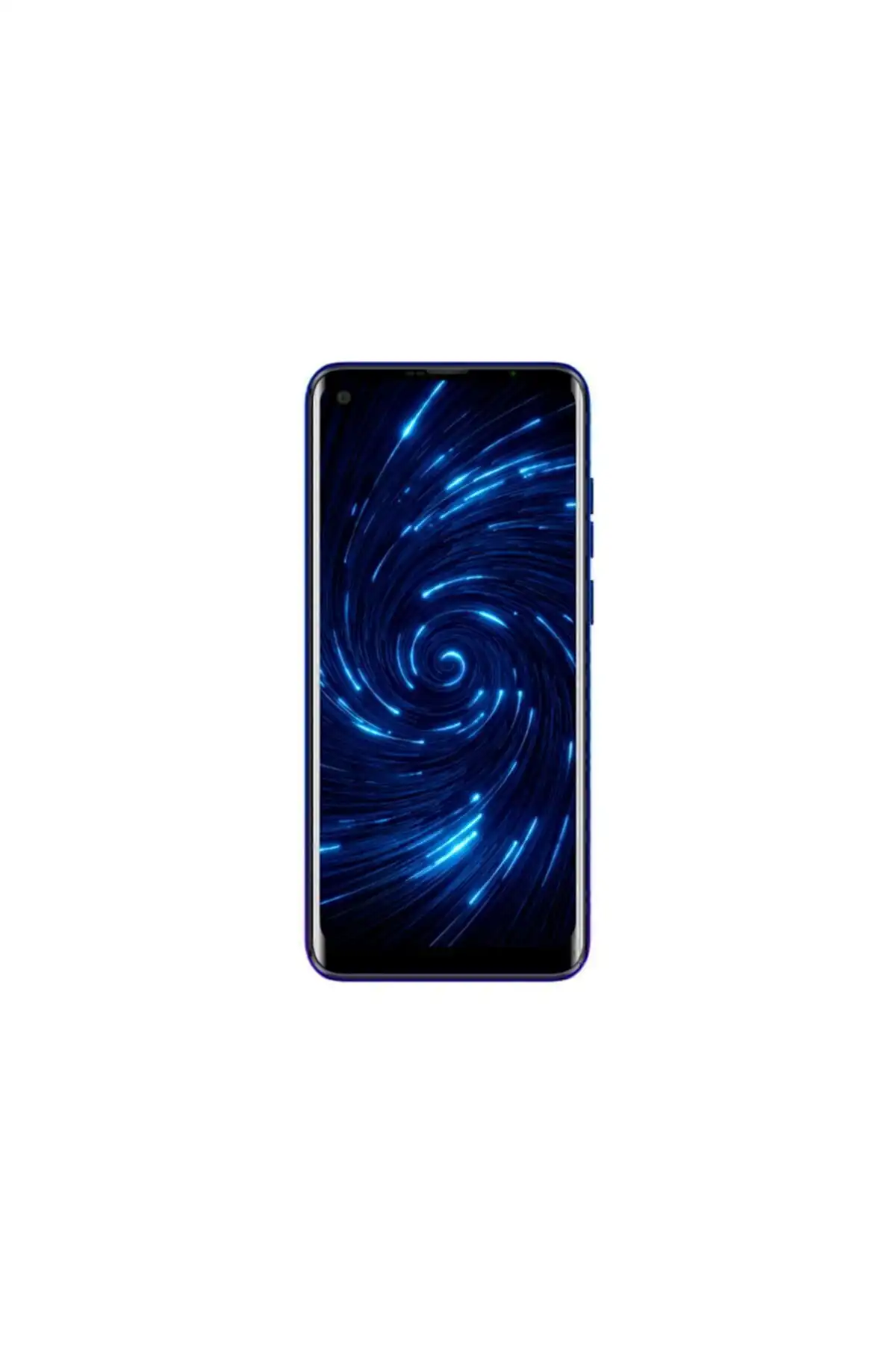 Reeder P13 Blue Max Pro İncelemesi: Özellikler, Performans ve Kullanıcı Yorumları