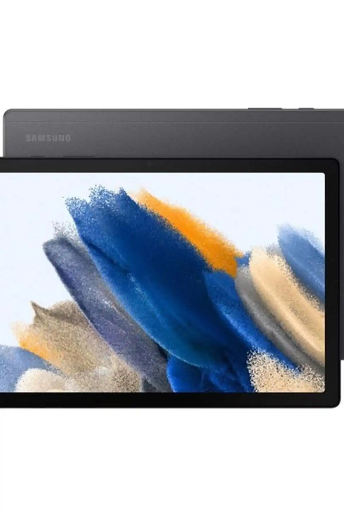 Samsung Galaxy Tab A8: Güçlü Performans ve Kullanıcı Dostu Özellikler Sunuyor