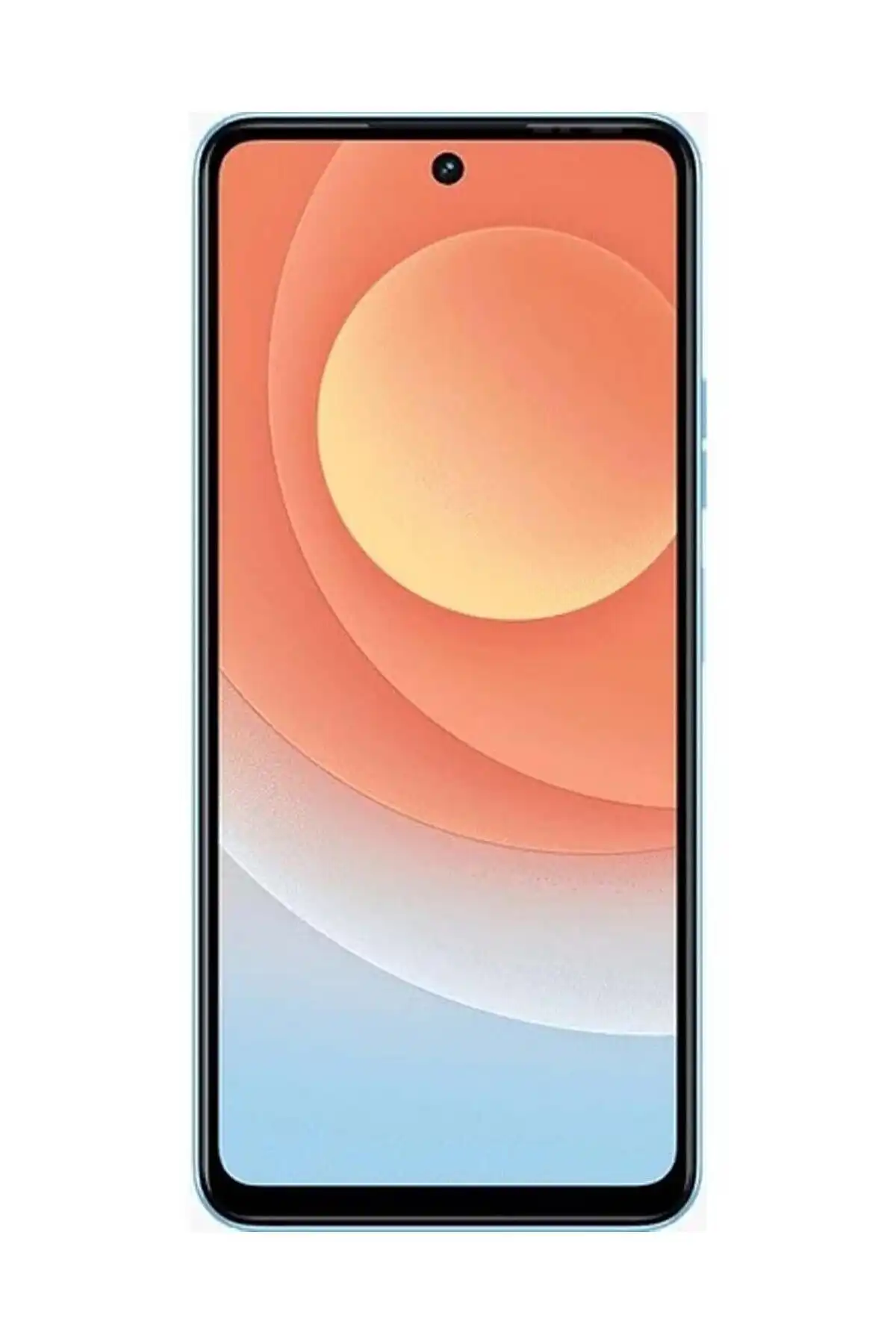 TECNO Camon 19 Neo: Özellikleri ve Kullanıcı Yorumları İle Dikkat Çeken Akıllı Telefon