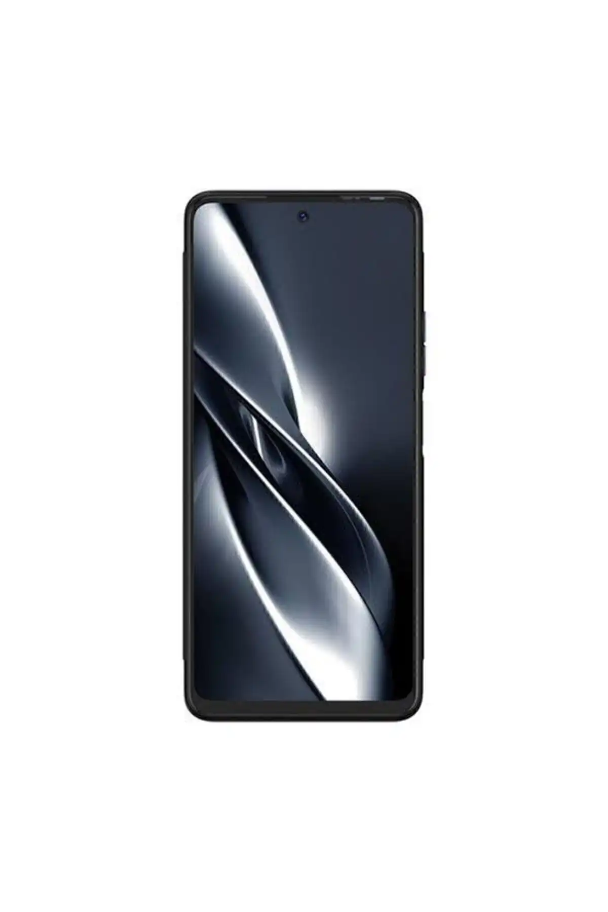 TECNO Pova 3: Uzun Süreli Performans ve Güçlü Batarya ile Akıllı Telefon