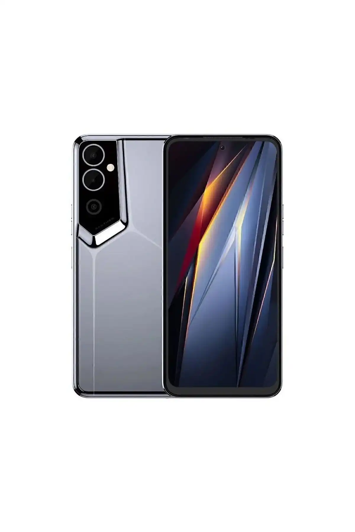 TECNO Pova Neo 2: Uzun Pil Ömrü ve Güçlü Performans ile Modern Bir Telefon