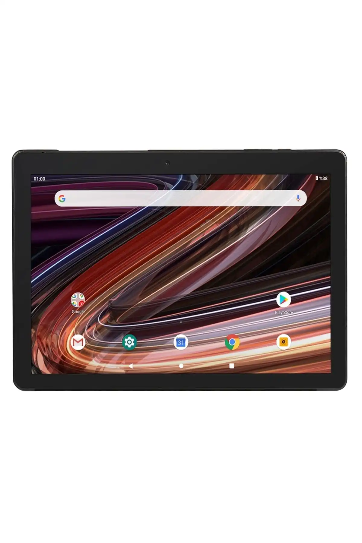 VESTEL Tablet V Tab Z1: Detaylı İnceleme ve Kullanıcı Yorumları