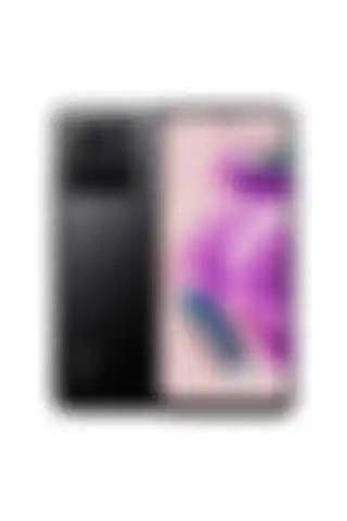 Xiaomi Redmi Note 12S: Gelişmiş Performans ve Şık Tasarım ile Akıllı Telefon