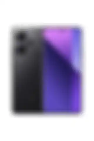 Xiaomi Redmi Note 13 Pro+ 5G: Yüksek Performans ve Şık Tasarım ile Gelen Akıllı Telefon