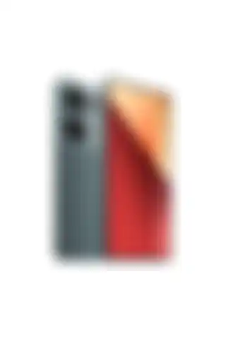 Xiaomi Redmi Note 13 Pro İncelemesi: Tasarım, Performans ve Kullanıcı Yorumları Hakkında
