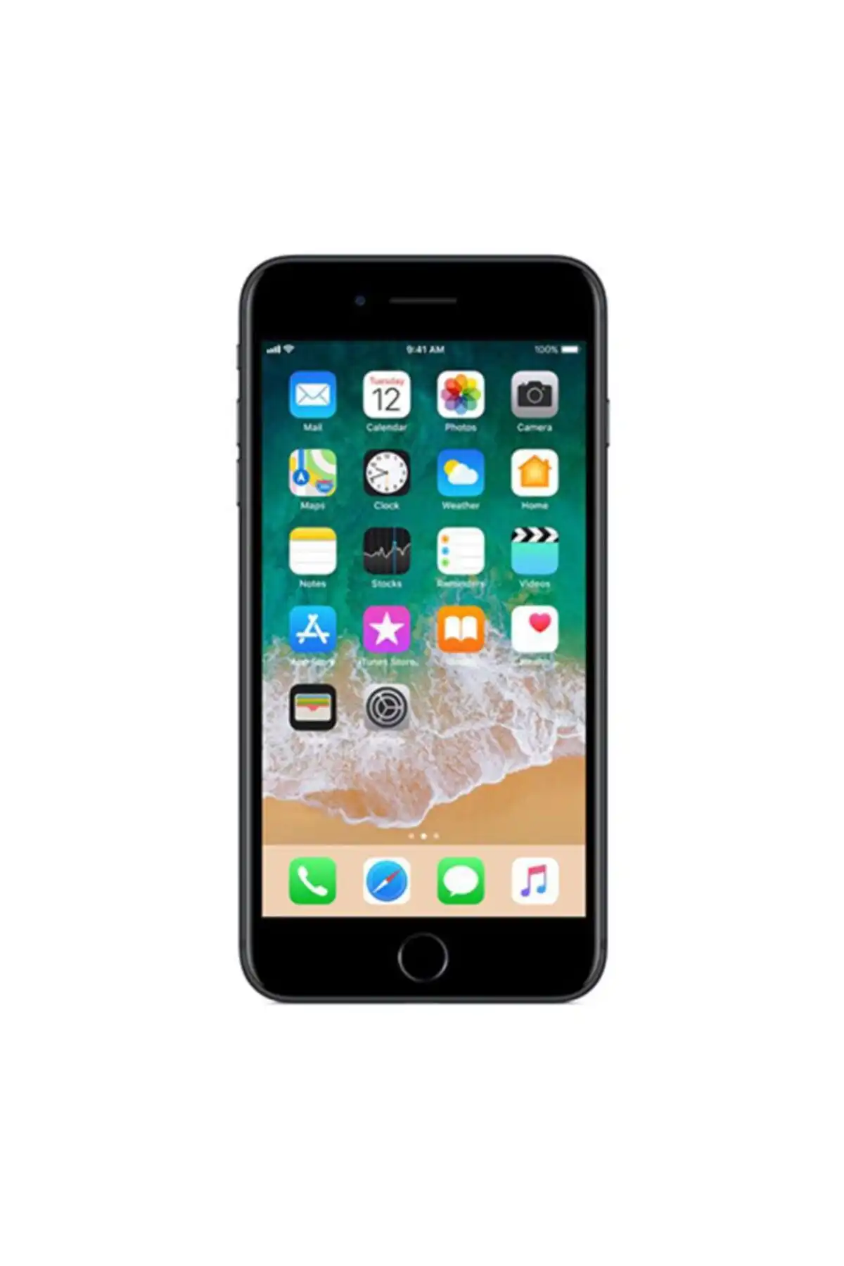 Yenilenmiş iPhone 7 Plus 32 GB İncelemesi: Teknik Özellikler ve Kullanıcı Yorumları