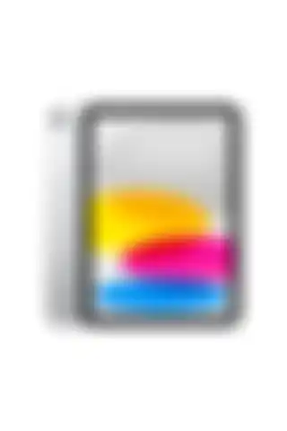 Apple iPad 10. Nesil 64 GB: Detaylı İnceleme ve Kullanıcı Deneyimleri