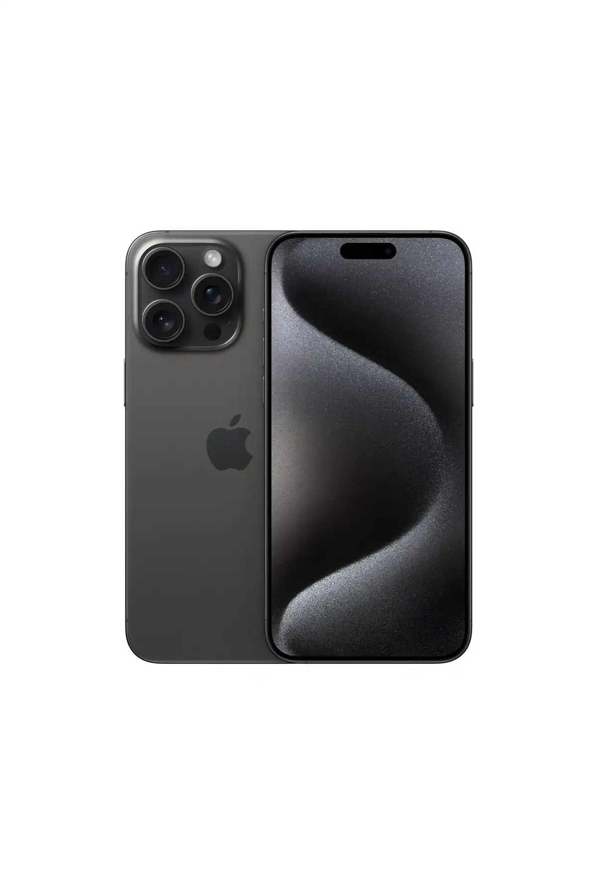 Apple iPhone 15 Pro Max 256 GB: Göz Alıcı Tasarım ve Üstün Performans Analizi