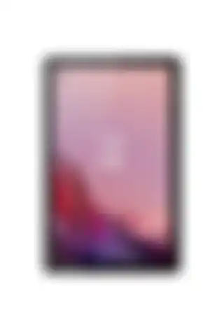 Lenovo Tab M9 32GB Android Tablet İncelemesi ve Kullanıcı Deneyimi