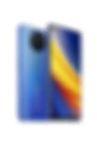 POCO X3 Pro İncelemesi: Üst Düzey Performans ve Göz Alıcı Tasarım