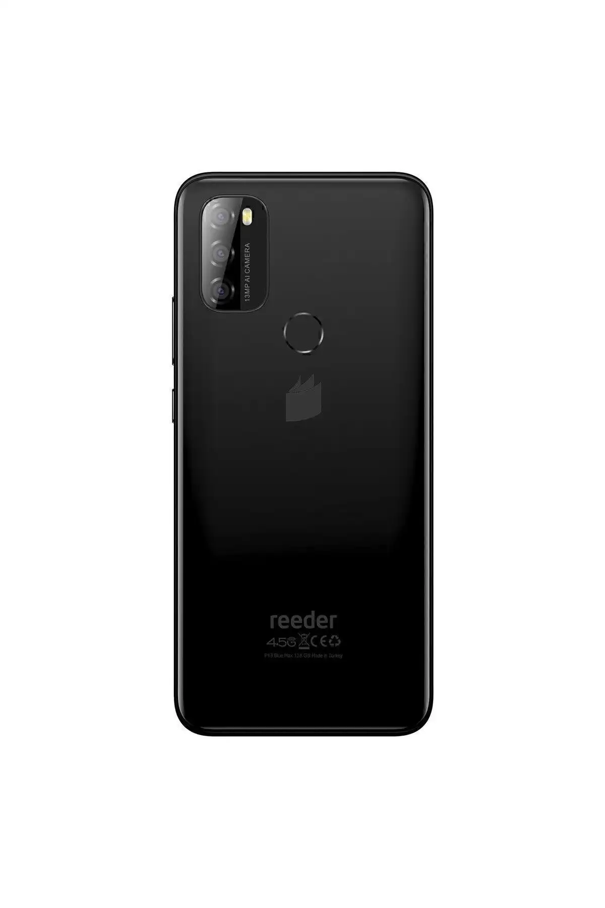 Reeder P13 Blue Max Pro 2021 İncelemesi: Özellikler ve Kullanıcı Geri Bildirimleri