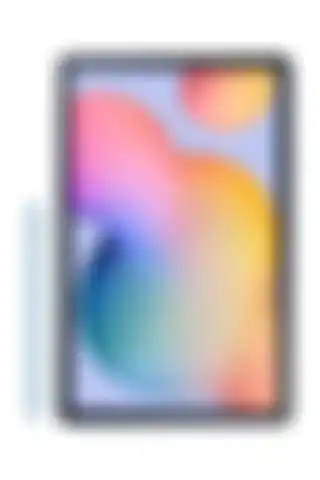 Samsung Galaxy Tab S6 Lite İncelemesi: Performans ve Özellikler Hakkında Bilgiler