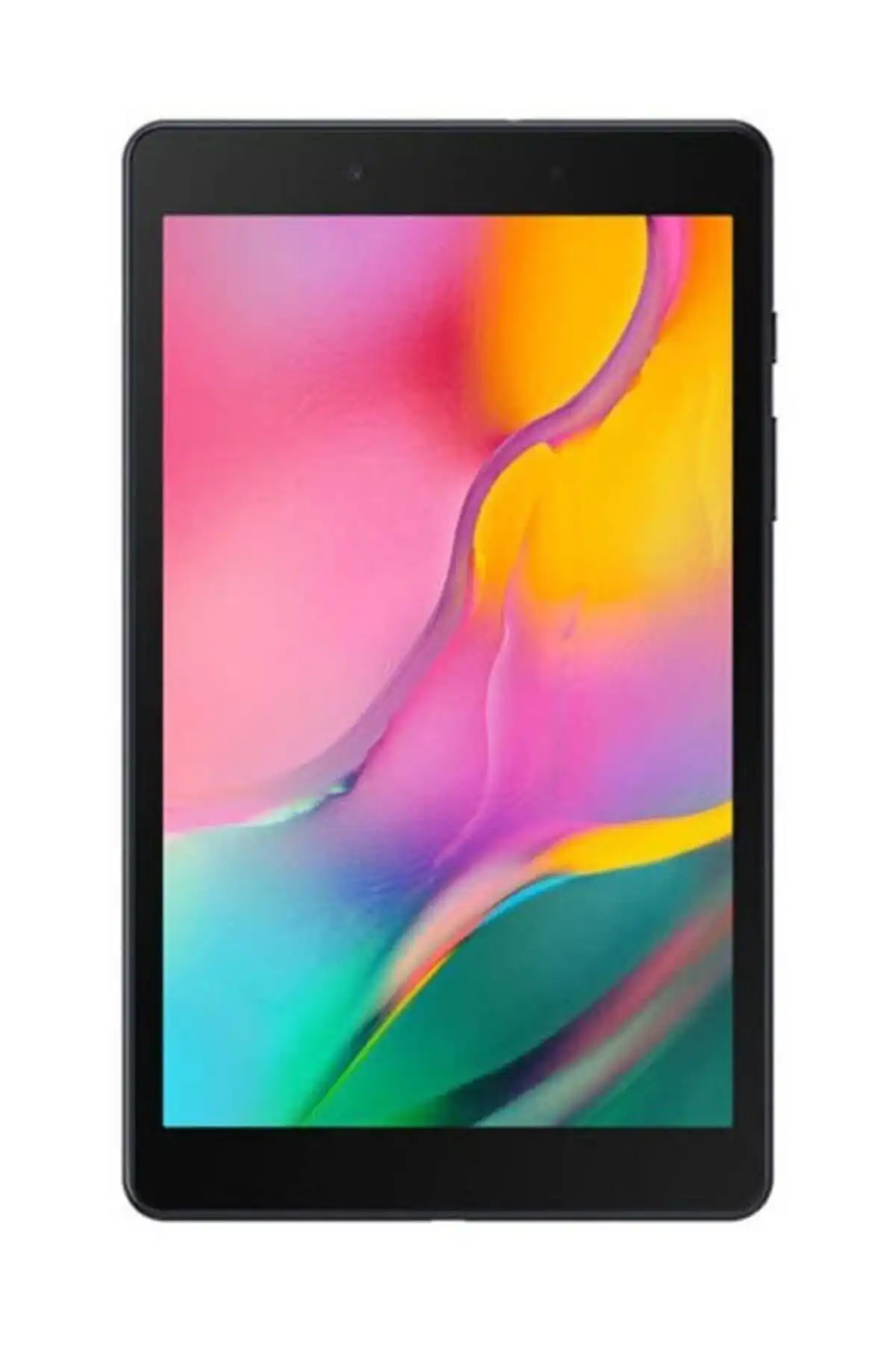 Samsung Galaxy Tablet A8 SM-T290 32GB: Tam Bir Kullanım Deneyimi Sunuyor
