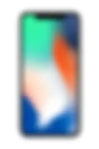 Apple iPhone X 64 GB Yenilenmiş Telefon Gümüş ve Uzay Grisi Karşılaştırması