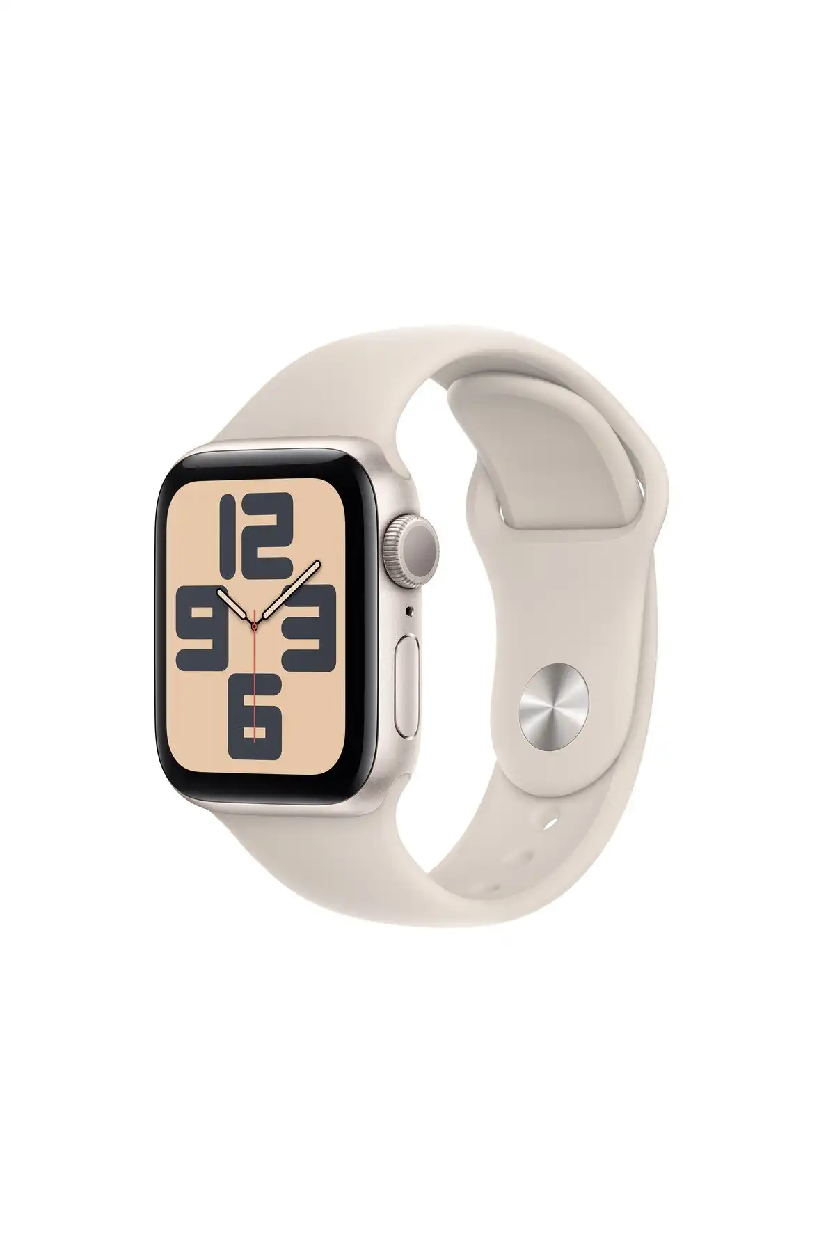 Apple Watch SE ve Apple Watch Series 9 GPS: Akıllı Saat Karşılaştırması