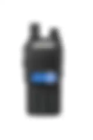 BAOFENG Uv-82 ve Motorola Talkabout T42 PMR Telsiz Karşılaştırması