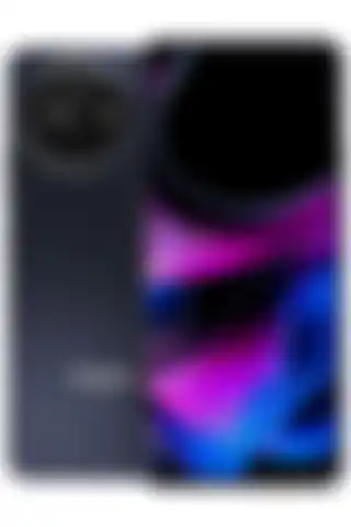 CASPER VIA A40 ve CASPER VIA X30 Plus Akıllı Telefon Karşılaştırması